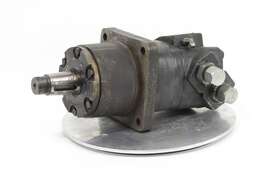 113-1101-005 Char-lynn Eaton 6000 Series Hydraulic Motor