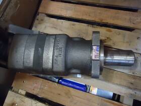 119-1083-003 Char-lynn Hydraulic Motor Eaton Danfoss Valve Genuine Oem