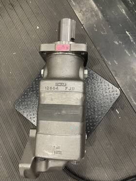 119-1084-003 Char-lynn Hydraulic Motor
