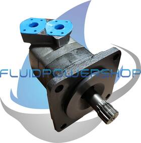 121-1014-004 Char-lynn New Oem Charlynn 121 Series Motor Hydraulic Geroler
