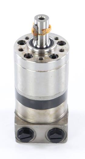 129-0341-002 Char-lynn New Hydraulic Orbital Motor