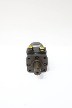 130-1206-003 Char-lynn Hydraulic Motor
