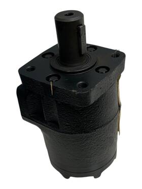 158-3382-001 Char-lynn Eaton Hydraulic Motor Remanufactured Sale