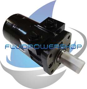 158-3584 Char-lynn 158-3584-aft New Aftermarket Charlynn Motor / Eaton