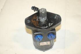 240814mot0025 Char-lynn 158-3805-001 Danfoss Hydraulic Motor