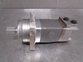 167-0101-001 Char-lynn New / Eaton 4000 Compact Series Lsht Hydraulic Motor