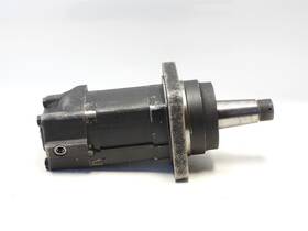 167-0144-001 Char-lynn Danfoss Hydraulic Motor