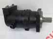 178-0077-004 Char-lynn 2-speed Vis 40 Series Hydraulic Motor