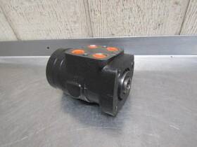 212-1002-001 Char-lynn Oem Eaton Vickers Hydraulic Power Steering Control