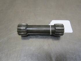 21371-005 Char-lynn Eaton Main Drive Shaft - 2000 Series