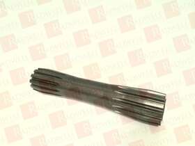 21371-008 Char Lynn Eaton Corporation / 21371008 Brand New
