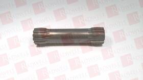 21372-007 Char Lynn Eaton Corporation / 21372007 Brand New