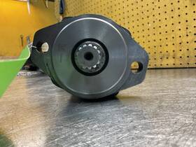 21578-004 Char-lynn Motor