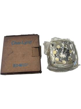 21625-001 Char-lynn Eaton Geroler Sale