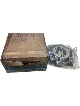23171-3 Char-lynn Mounting Flange Sale