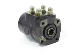 241-1004-002 Char-lynn Eaton 7.3 Cu. Inch Hydraulic Steering Control Unit