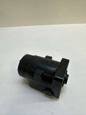291-1034-003 Char-lynn Eaton Steering Control Unit Hydraulics