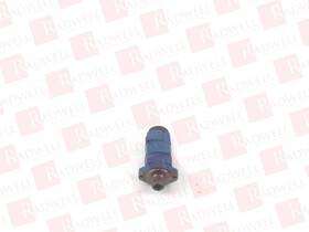 2th08as2se3236 Char Lynn Eaton Corporation / Used