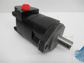 413509a-1507 Char-lynn Replaces 2000 Series Lsht Hydraulic Motor