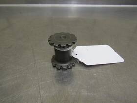 8433-00 Char-lynn Eaton Valve Drive