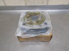 8573-002 Char-lynn Oem Eaton Geroler Set For Hydraulic Motor