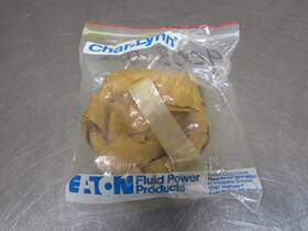 9003-002 Char-lynn Oem Eaton Radial Roller Bearing