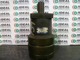 103-1022-010 Char Lynn Eaton 1031022010 Char-lynn S Series Spool Valve Motor - New