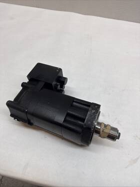 F33024 Char-lynn Danfoss 76196 Hydraulic Motor