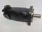 112-1500-006 Char-lynn Hydraulic 6000 Eaton Motor Lsht Series