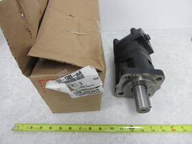 104-1385-006 Char-lynn Ia0361 Danfoss Hydraulic Motor