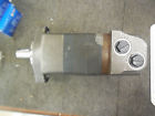 104-1007-006 Char-lynn Motor Eaton Hydraulic
