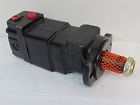 03-4425 Check Dist. Ford Motor Sweepster Hydraulic Left Valve 24.9 Cu..