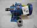 Chhj-6140y-8 Sumitomo New Cyclo 6000 Gear