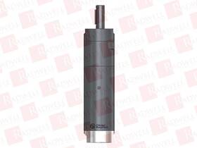 2051478774 Chicago Pneumatic Industrial Tools Atlas Copco / Brand New