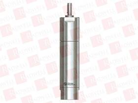 2051479064 Chicago Pneumatic Industrial Tools Atlas Copco / Brand New