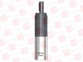2051479184 Chicago Pneumatic Industrial Tools Atlas Copco / Brand New