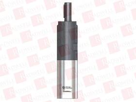 2051479254 Chicago Pneumatic Industrial Tools Atlas Copco / Brand New