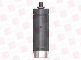 2051481324 Chicago Pneumatic Industrial Tools Atlas Copco / Brand New