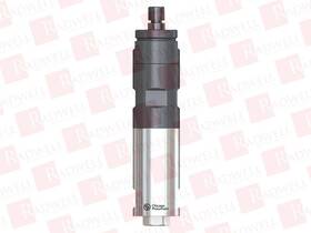 2051481444 Chicago Pneumatic Industrial Tools Atlas Copco / Brand New