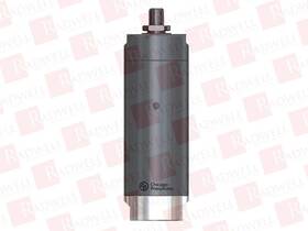 2051481704 Chicago Pneumatic Industrial Tools Atlas Copco / Brand New
