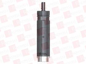 2051481724 Chicago Pneumatic Industrial Tools Atlas Copco / Brand New