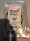 Cl-61238 Generic Charlynn Series Rear Motor Seal Kit Eaton Hydraulics Fast