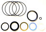 61258-hsp Cl Unbranded Aftermarket Seal Kit For Charlynn Series