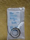 61281 Cl Charlynn Series Seal Kit Shaft End Only