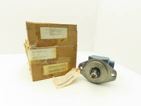4320-00-215-7953 Clark 1618573 Forklift Hydraulic Pump