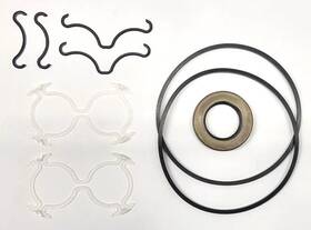 365m-sk Clearwater Hydraulics Co - 365 Series Motor Seal Kit
