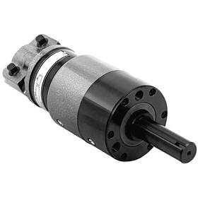 B4r319m Cleco/dotco B4 Series Axial Piston Air Motor