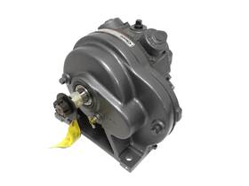 Mbw-2254 Cleco New Radial Piston Motor 5.5hp Mbw2254