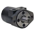 G9161717 Cm014p Buyers Products Hydraulic Motor 0724920111829
