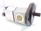 Cm2a-90653-01 Parker-hannifin Li Mpn Military